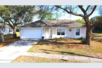 3312 Echo Ridge Place, Cocoa, FL 32926 - Photo 3