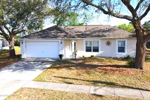 3312 Echo Ridge Pl, Cocoa, FL 32926 - Photo 3