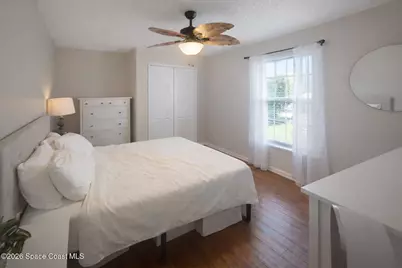 3312 Echo Ridge Place, Cocoa, FL 32926 - Photo 15