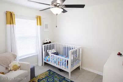 3312 Echo Ridge Place, Cocoa, FL 32926 - Photo 15