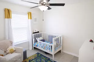 3312 Echo Ridge Pl, Cocoa, FL 32926 - Photo 15