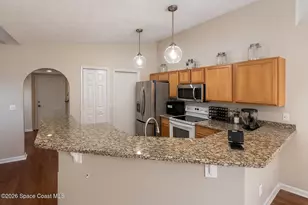 3312 Echo Ridge Pl, Cocoa, FL 32926 - Photo 9