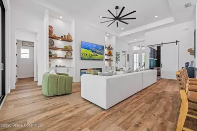 8350 Waxwing Cr Circle, Melbourne, FL 32940 - Photo 15