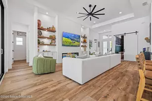 8350 Waxwing Cr Circle, Melbourne, FL 32940 - Photo 15