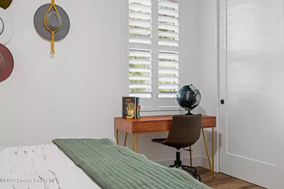 8350 Waxwing Cr Circle, Melbourne, FL 32940 - Photo 39