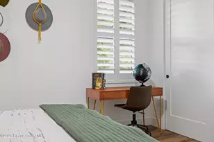 8350 Waxwing Cr Circle, Melbourne, FL 32940 - Photo 39