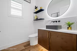 8350 Waxwing Cr Circle, Melbourne, FL 32940 - Photo 41