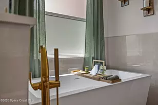 8350 Waxwing Cr Circle, Melbourne, FL 32940 - Photo 27