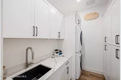 8350 Waxwing Cr Circle, Melbourne, FL 32940 - Photo 45