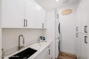 8350 Waxwing Cr Circle, Melbourne, FL 32940 - Photo 45