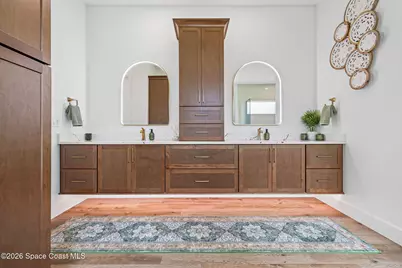 8350 Waxwing Cr Circle, Melbourne, FL 32940 - Photo 23