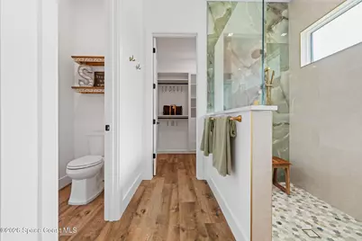 8350 Waxwing Cr Circle, Melbourne, FL 32940 - Photo 25