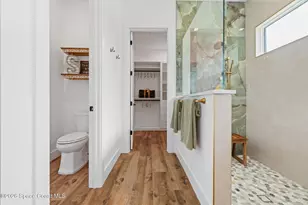 8350 Waxwing Cr Circle, Melbourne, FL 32940 - Photo 25