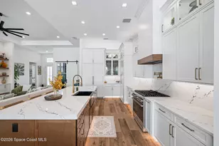 8350 Waxwing Cr Circle, Melbourne, FL 32940 - Photo 5