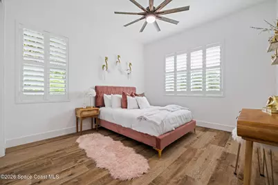 8350 Waxwing Cr Circle, Melbourne, FL 32940 - Photo 33