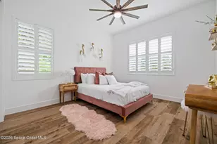 8350 Waxwing Cr Circle, Melbourne, FL 32940 - Photo 33