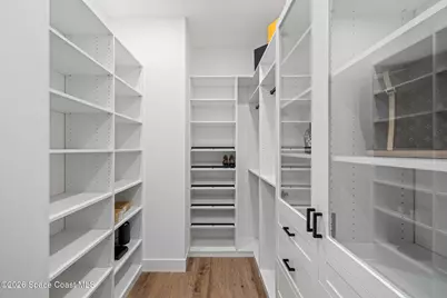 8350 Waxwing Cr Circle, Melbourne, FL 32940 - Photo 31