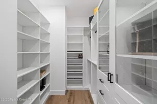 8350 Waxwing Cr Circle, Melbourne, FL 32940 - Photo 31