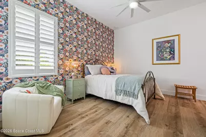 8350 Waxwing Cr Circle, Melbourne, FL 32940 - Photo 43