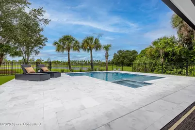 8350 Waxwing Cr Circle, Melbourne, FL 32940 - Photo 51