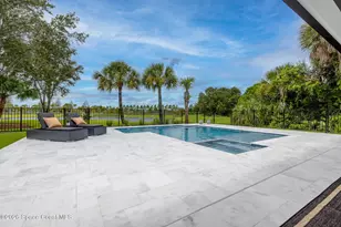 8350 Waxwing Cr Circle, Melbourne, FL 32940 - Photo 51