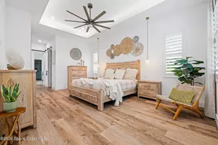 8350 Waxwing Cr Circle, Melbourne, FL 32940 - Photo 21