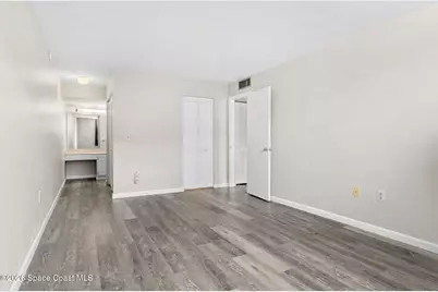 2700 N Highway A1A #11-109, Indialantic, FL 32903 - Photo 9