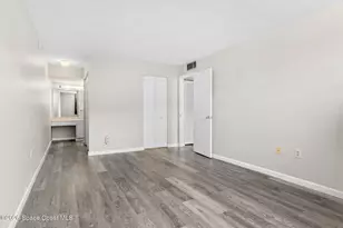 2700 N Hwy A1A, Indialantic, FL 32903 - Photo 9