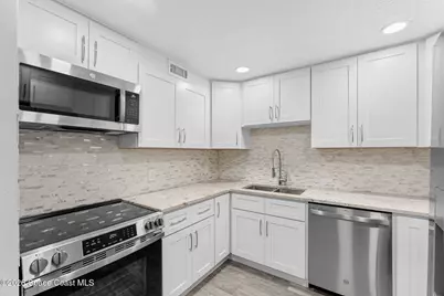 2700 N Highway A1A #11-109, Indialantic, FL 32903 - Photo 7