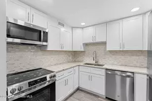 2700 N Hwy A1A, Indialantic, FL 32903 - Photo 7