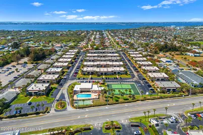 2700 N Highway A1A #11-109, Indialantic, FL 32903 - Photo 27