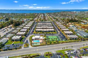 2700 N Hwy A1A, Indialantic, FL 32903 - Photo 27