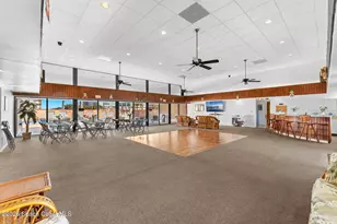 2700 N Hwy A1A, Indialantic, FL 32903 - Photo 21