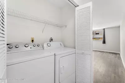 2700 N Highway A1A #11-109, Indialantic, FL 32903 - Photo 11