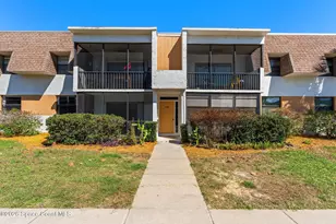 2700 N Hwy A1A, Indialantic, FL 32903 - Photo 17