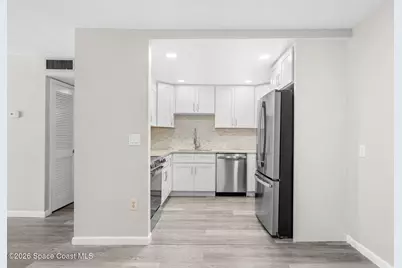 2700 N Highway A1A #11-109, Indialantic, FL 32903 - Photo 3