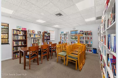 2700 N Highway A1A #11-109, Indialantic, FL 32903 - Photo 23