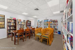 2700 N Hwy A1A, Indialantic, FL 32903 - Photo 23