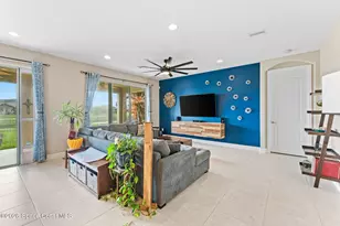 7343 Poulicny Ln, Melbourne, FL 32940 - Photo 11