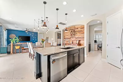 7343 Poulicny Lane, Melbourne, FL 32940 - Photo 17