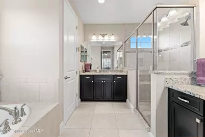 7343 Poulicny Lane, Melbourne, FL 32940 - Photo 25