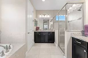 7343 Poulicny Ln, Melbourne, FL 32940 - Photo 25