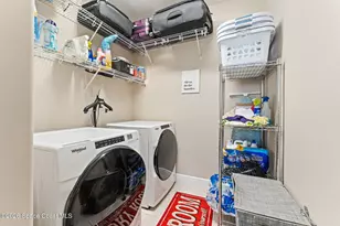 7343 Poulicny Ln, Melbourne, FL 32940 - Photo 35