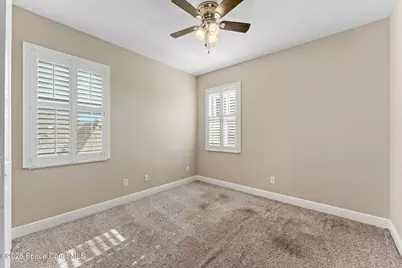 7343 Poulicny Lane, Melbourne, FL 32940 - Photo 31