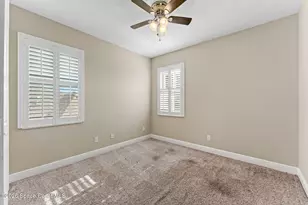 7343 Poulicny Ln, Melbourne, FL 32940 - Photo 31