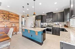 7343 Poulicny Ln, Melbourne, FL 32940 - Photo 13