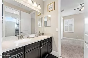 7343 Poulicny Ln, Melbourne, FL 32940 - Photo 29