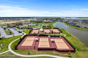 7343 Poulicny Ln, Melbourne, FL 32940 - Photo 57