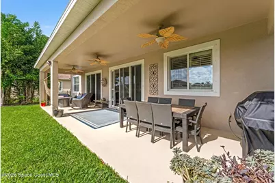 7343 Poulicny Lane, Melbourne, FL 32940 - Photo 37