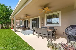 7343 Poulicny Ln, Melbourne, FL 32940 - Photo 37